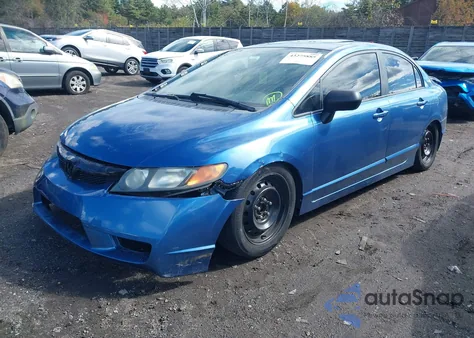 2007 Honda Civic Ex из США, поврежденный, VIN 1HGFA168X7L130808